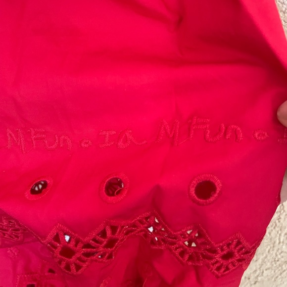 I Am Fun Top - Picture 3 of 6